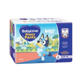 BabyLove+Jumbo+Nappy+Pants+Pk+42-56