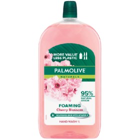 Palmolive+Foaming+Hand+Wash+Refill+1+Litre