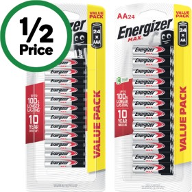 Energizer+Max+Batteries+AA+or+AAA+Pk+24
