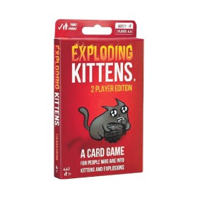 Exploding+Kittens+Game