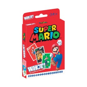 WHOT%21+Playing+Cards