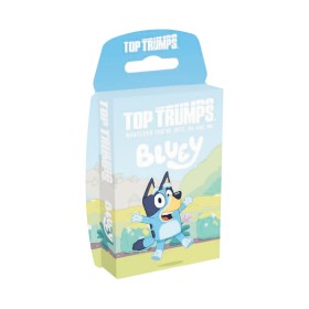 Top-Trumps-Playing-Cards on sale