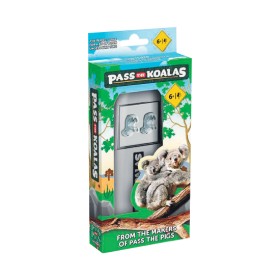 Pass+The+Animals+Original+Dice+Game