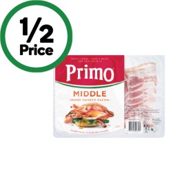 Primo+Middle+Bacon+750g+%26ndash%3B+From+the+Fridge