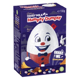 Cadbury+Easter+Gift+Box+124-132g