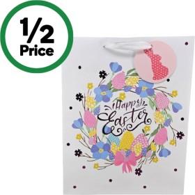 Easter+Gift+Bag+Medium+%26ndash%3B+Assorted