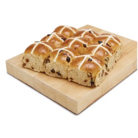 Woolworths+Hot+Cross+Bun+Varieties+Pk+6-9