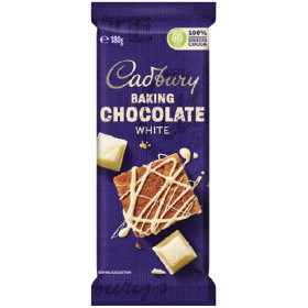 Cadbury-Baking-Chocolate-Block-180g on sale