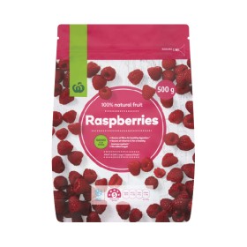 Woolworths+Frozen+Raspberries+500g+%26ndash%3B+From+the+Freezer