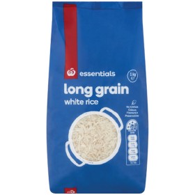 Essentials+Long+Grain+Rice+1+kg