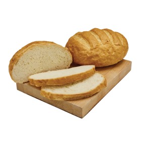 Crusty-Cob-Loaf-Varieties on sale