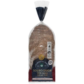 Woolworths-White-or-Rye-Sliced-Sourdough-500g on sale