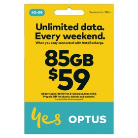 Optus+%2459+Prepaid+SIM+Starter+Kit