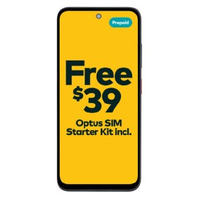 Optus+X+Pro+2+5G%26yen%3B