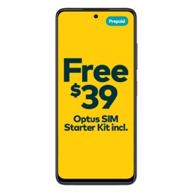 Optus+Nubia+Focus+5G%26yen%3B
