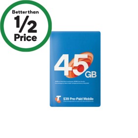 Telstra+%2439+Starter+Pack%26sect%3B