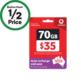Vodafone+%2435+Starter+Pack%7E