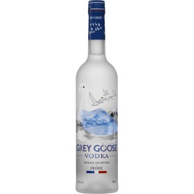 Grey+Goose+Vodka%E2%80%A8+700mL