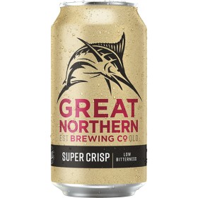 Great+Northern%E2%80%A8+Super+Crisp%E2%80%A8+Block+Cans%E2%80%A8+30x375mL
