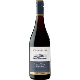 South-Island-Pinot-Noir-750mL on sale