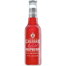 Vodka+Cruiser%E2%80%A8+Mixed+Pack%E2%80%A8+Bottles+10x275mL