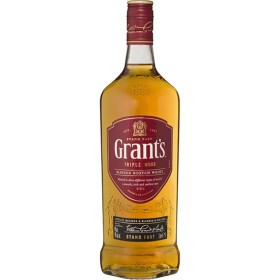 Grants-Blended-Scotch-Whiskey-700mL on sale