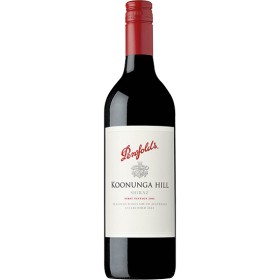 Penfolds-Koonunga-Hill-Shiraz-750mL on sale