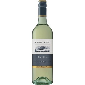 South-Island-Pinot-Gris-750mL on sale