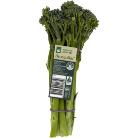 Australian+Broccolini%26reg%3B+Bunch