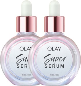 Olay-Super-Serum-30mL on sale