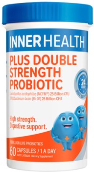 Inner-Health-Plus-Double-Strength-Probiotic-60-Capsules on sale