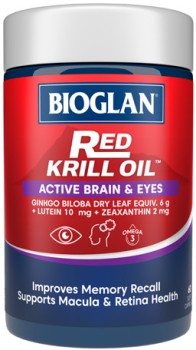 Bioglan+Red+Krill+Oil+Active+Brain+%26amp%3B+Eyes+60+Capsules