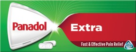 Panadol-Extra-48-Caplets on sale