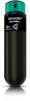 Nicorette+QuickMist+Freshmint+Duo+2+x+150+Sprays