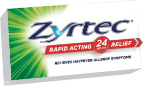 Zyrtec-10mg-50-Tablets on sale