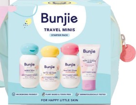 Bunjie+The+Minis+Travel+Pack