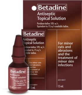 Betadine-Antiseptic-Topical-Solution-15mL on sale