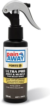 Pain+Away+Forte%2B+Ultra+Pro+Joint+%26amp%3B+Muscle+Pain+Relief+Spray+100mL