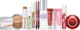 NEW-Revlon-Cosmetics-Range on sale