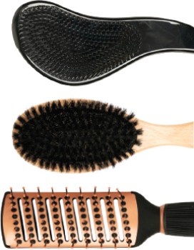 Beauty-Theory-Range on sale