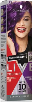 Schwarzkopf-Live-Hair-Colour-Magnetic-Purple on sale