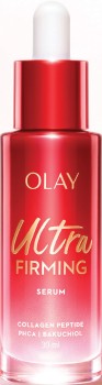 Olay-Ultra-Firming-Serum-30mL on sale