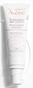 Avne-Tolerance-Control-Soothing-Skin-Recovery-Balm-40mL on sale