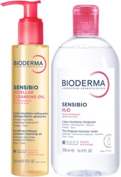 Bioderma-Range on sale