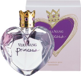Vera+Wang+Princess+EDT+50mL