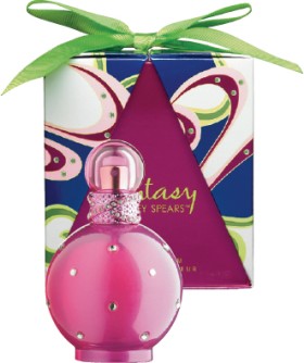 Britney+Spears+Fantasy+EDP+100mL