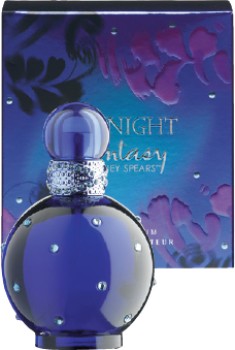 Britney-Spears-Fantasy-Midnight-EDP-100mL on sale