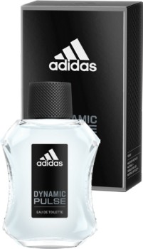 Adidas+Dynamic+Pulse+EDT+100mL