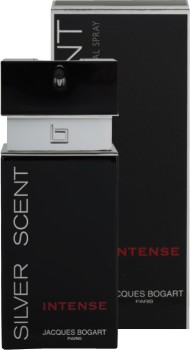 Jacques-Bogart-Silver-Scent-Intense-EDT-100mL on sale