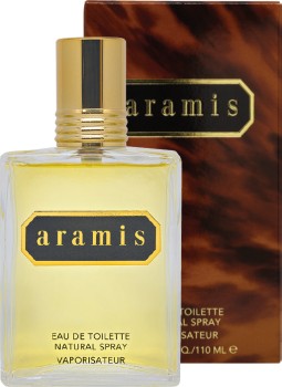 Aramis+EDT+110mL